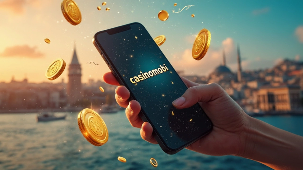 Bonus Deals, Promos, and Financial Transactions