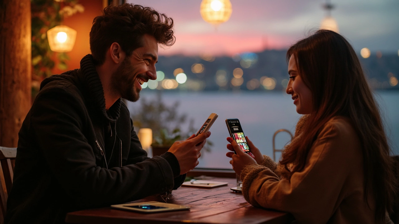 Casinomobi Bahis Oranları: Your Guide to Mobile Betting Advantages