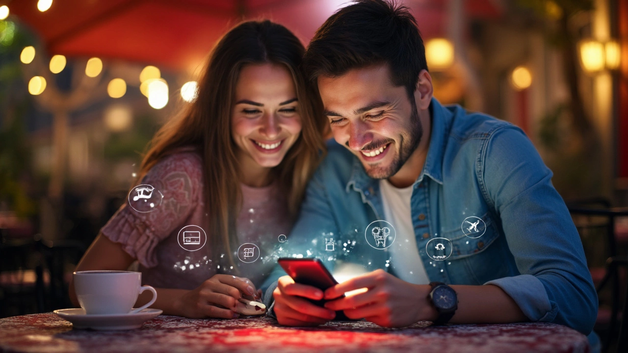 Casinomobi Bonusları: Best Mobile Offers and Why Users Love Them