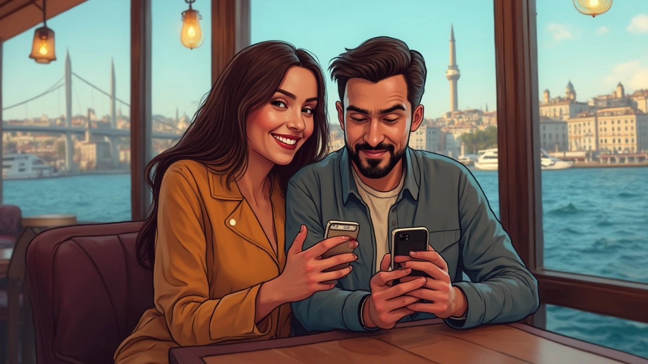 Casinomobi Mobil Uygulama: The Easiest Way to Carry Casino Fun Everywhere