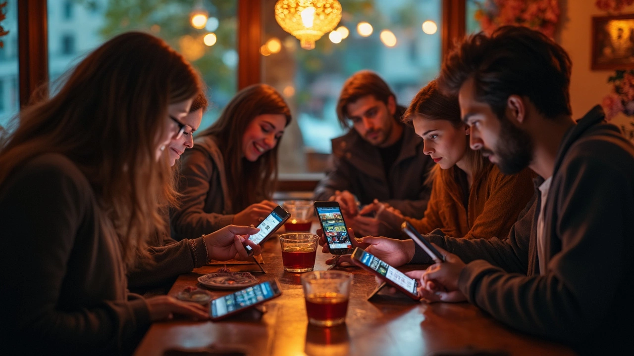 Casinomobi: Mobile App, High Betting Odds & Diverse Options