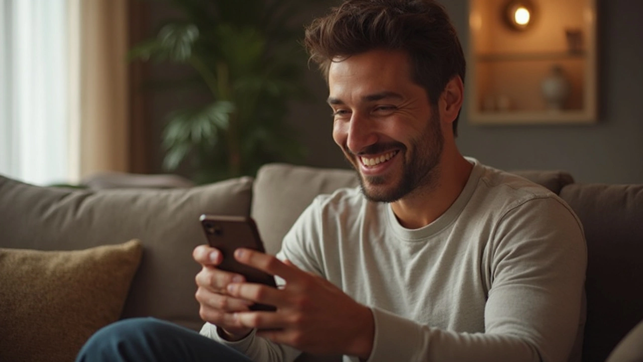 Casinomobi Mobile App: How to Withdraw Your Winnings Smoothly