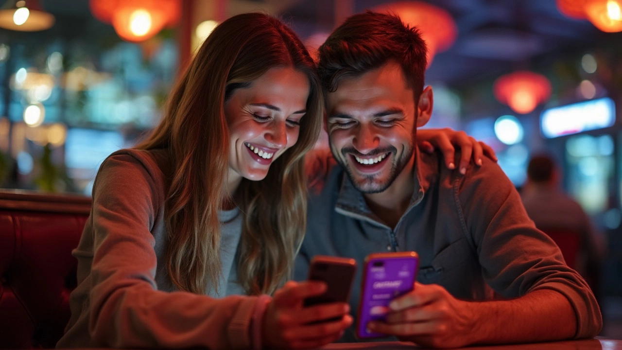 Casinomobi Mobile App: Key Advantages and How Easy It Really Is