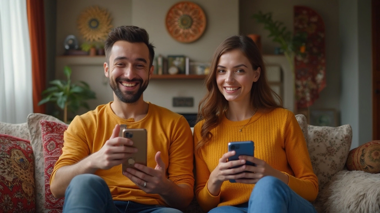 Casinomobi Mobile: Fast, Safe Deposit Methods & The Best Mobile Betting Experience