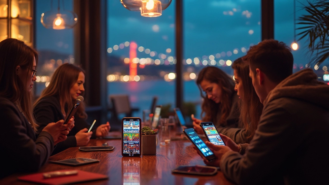 Casinomobi Mobile Review: Next-Level Casino and Betting at Your Fingertips