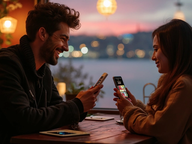 Casinomobi Bahis Oranları: Your Guide to Mobile Betting Advantages
