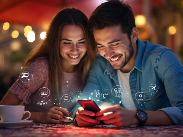Casinomobi Bonusları: Best Mobile Offers and Why Users Love Them