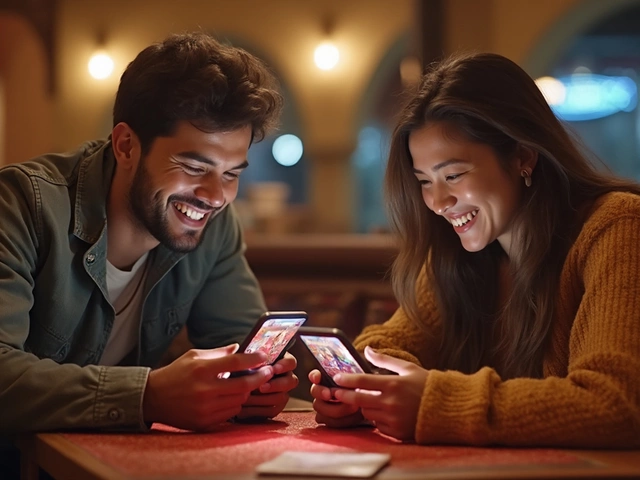 Casinomobi Canlı Casino: Real Dealers, Mobile-Ready Fun Anywhere