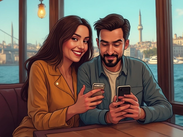 Casinomobi Mobil Uygulama: The Easiest Way to Carry Casino Fun Everywhere
