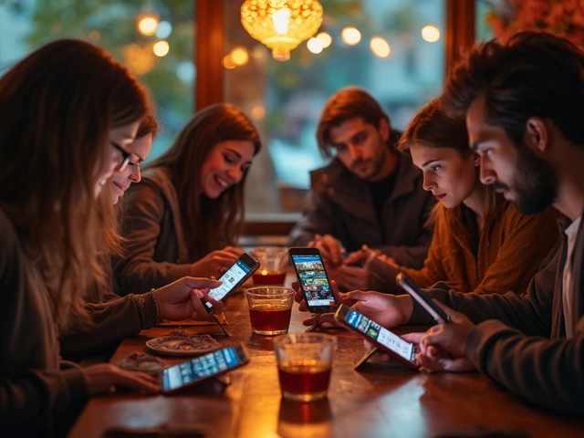 Casinomobi: Mobile App, High Betting Odds & Diverse Options
