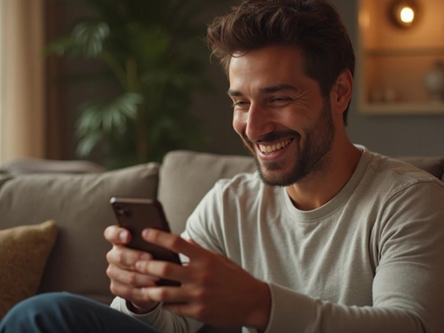 Casinomobi Mobile App: How to Withdraw Your Winnings Smoothly