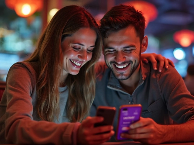 Casinomobi Mobile App: Key Advantages and How Easy It Really Is
