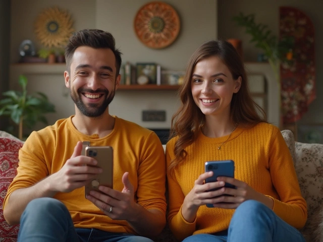 Casinomobi Mobile: Fast, Safe Deposit Methods & The Best Mobile Betting Experience