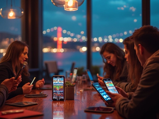 Casinomobi Mobile Review: Next-Level Casino and Betting at Your Fingertips