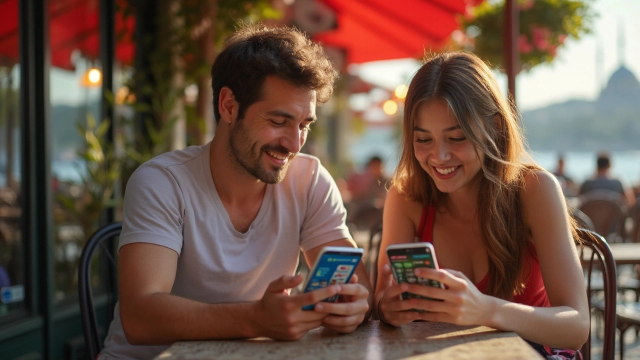 Casinomobi Güvenilir Mi? Mobile Experience, Security, and User Insights