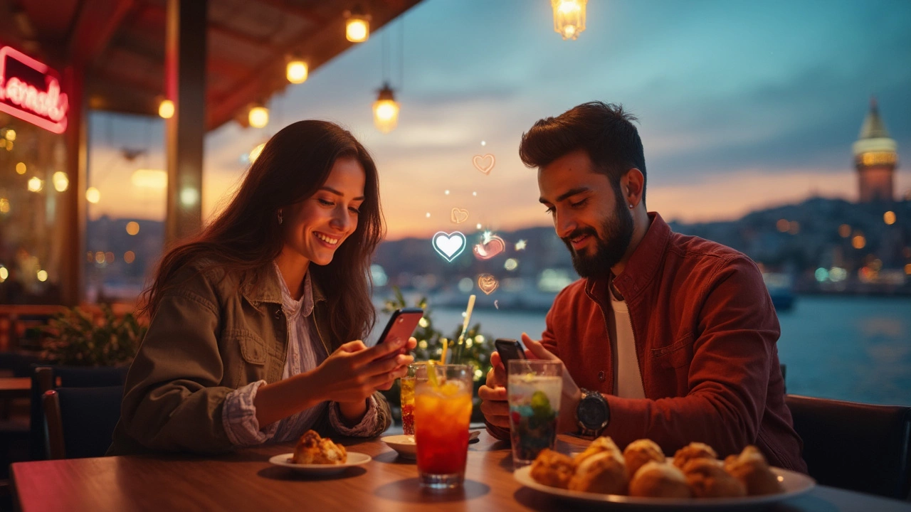 Casinomobi Mobile App: Step-by-Step Guide to Register and Play on Your Phone