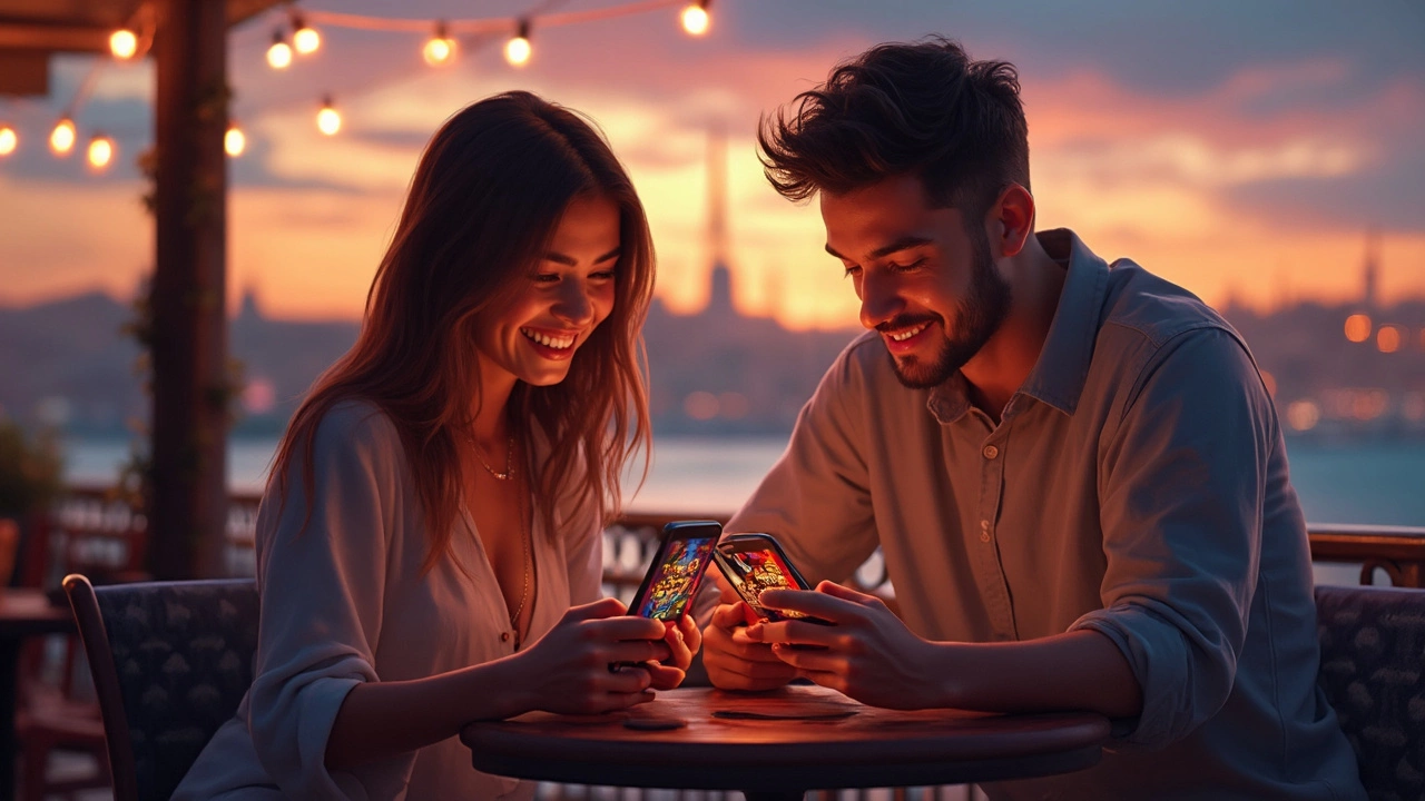 Casinomobi Mobile App: Your 24/7 Guide to Support and Seamless Betting