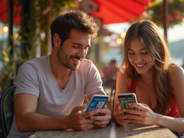 Casinomobi Güvenilir Mi? Mobile Experience, Security, and User Insights