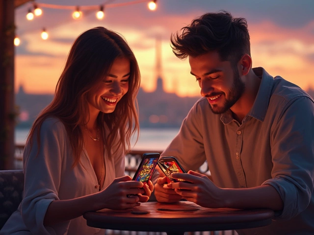 Casinomobi Mobile App: Your 24/7 Guide to Support and Seamless Betting