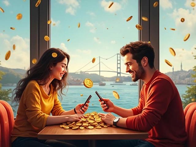 Casinomobi Promosyon Kodları: Maximize Your Winnings with Exclusive Mobile Offers